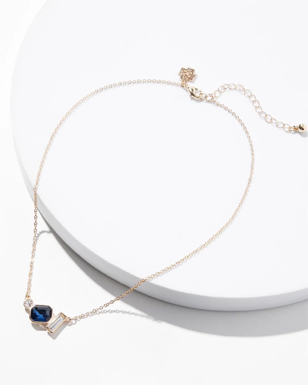 Shop Women s Necklaces White House Black Market